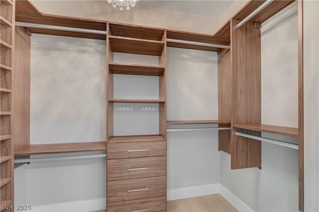 4568 Atlantico Street, Las Vegas, NV 89135