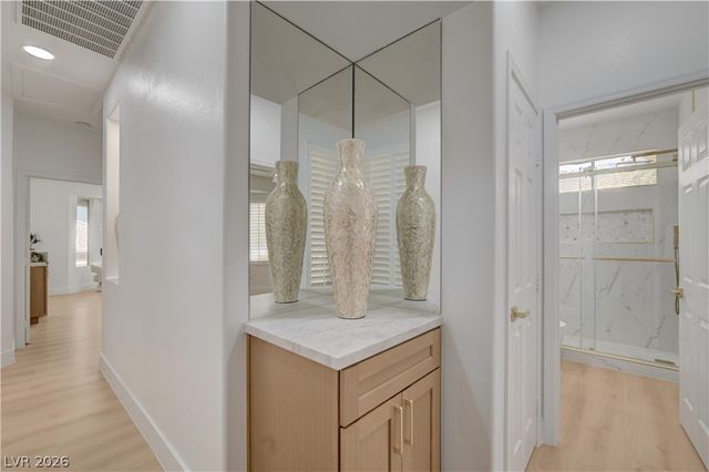 4568 Atlantico Street, Las Vegas, NV 89135