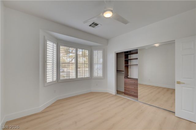 4568 Atlantico Street, Las Vegas, NV 89135