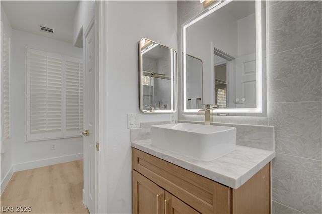 4568 Atlantico Street, Las Vegas, NV 89135