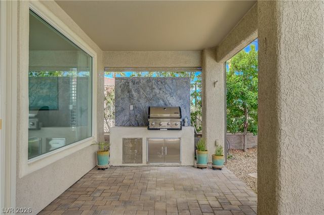 4568 Atlantico Street, Las Vegas, NV 89135