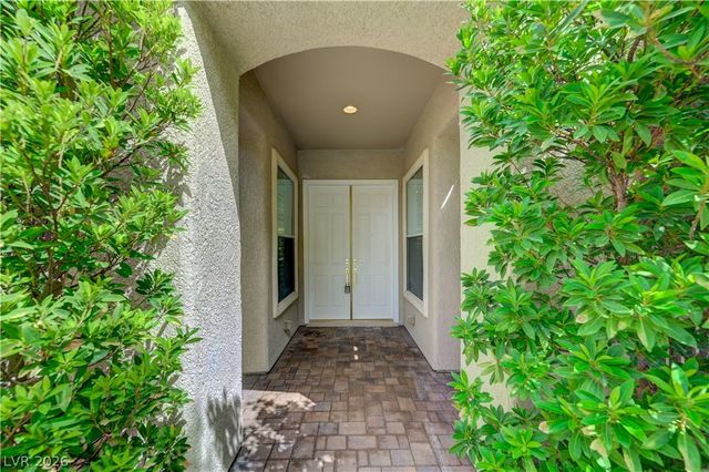 4568 Atlantico Street, Las Vegas, NV 89135