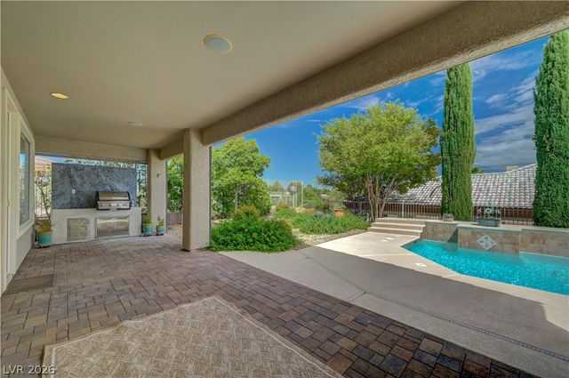 4568 Atlantico Street, Las Vegas, NV 89135