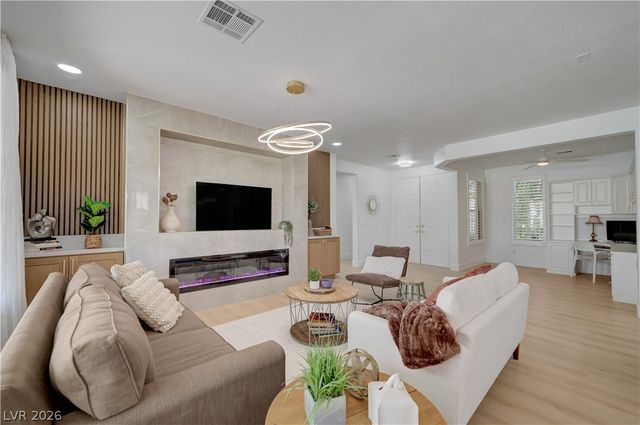 4568 Atlantico Street, Las Vegas, NV 89135