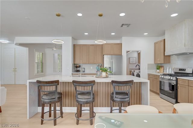 4568 Atlantico Street, Las Vegas, NV 89135