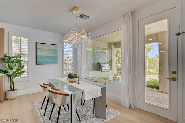 4568 Atlantico Street, Las Vegas, NV 89135