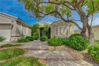4568 Atlantico Street, Las Vegas, NV 89135