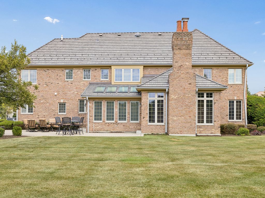 15240 Timber Ridge Court, Orland Park, IL 60467 — photo 5