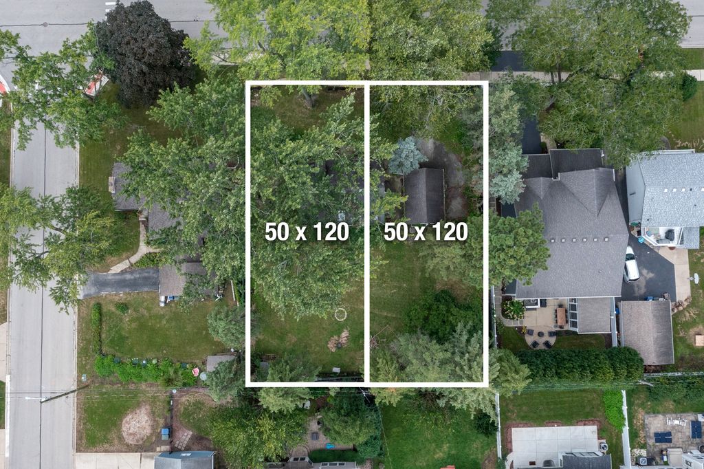 1314 N EAGLE Street, Naperville, IL 60563 — photo 2