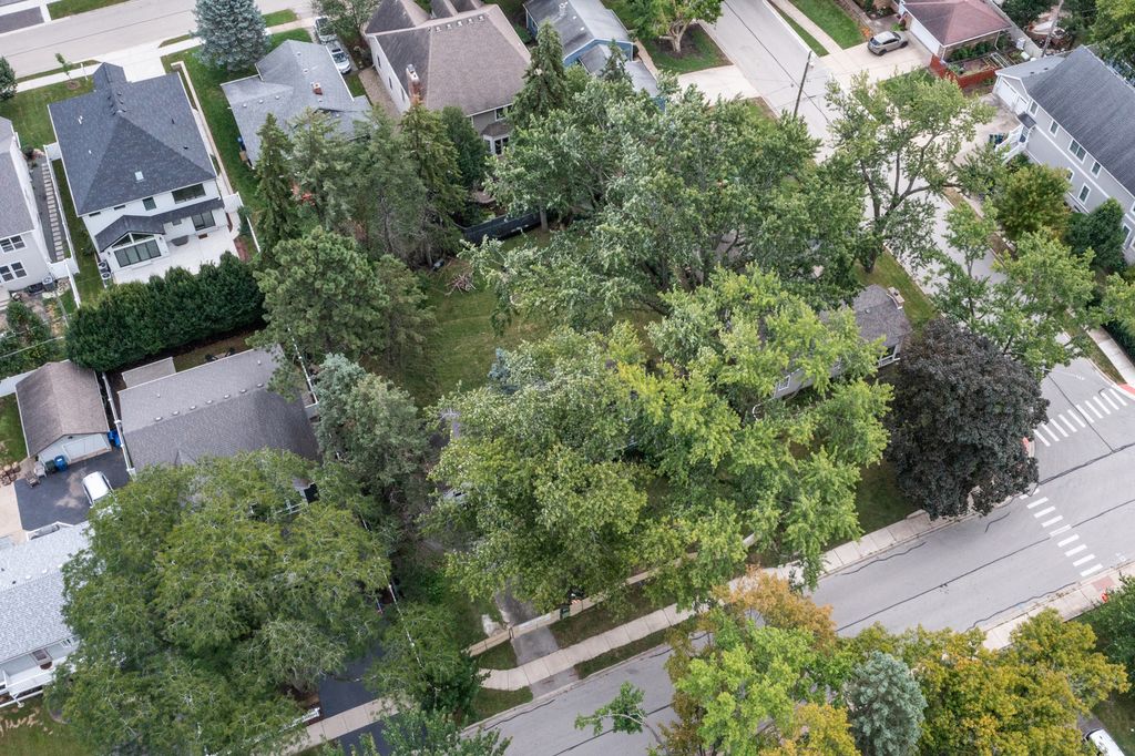 1314 N EAGLE Street, Naperville, IL 60563 — photo 5