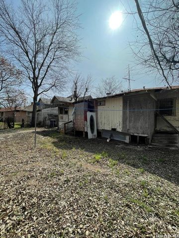 737 Porter st, San Antonio, TX 78210