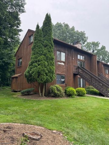 7 Pevero Dr 8, Vernon Twp., NJ 07462