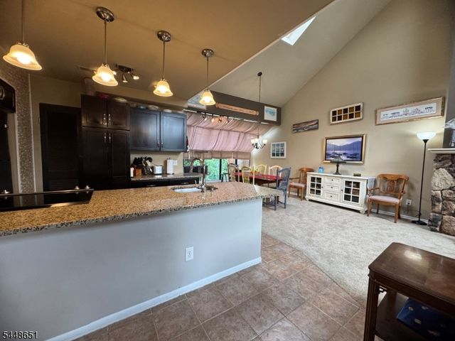 7 Pevero Dr 8, Vernon Twp., NJ 07462