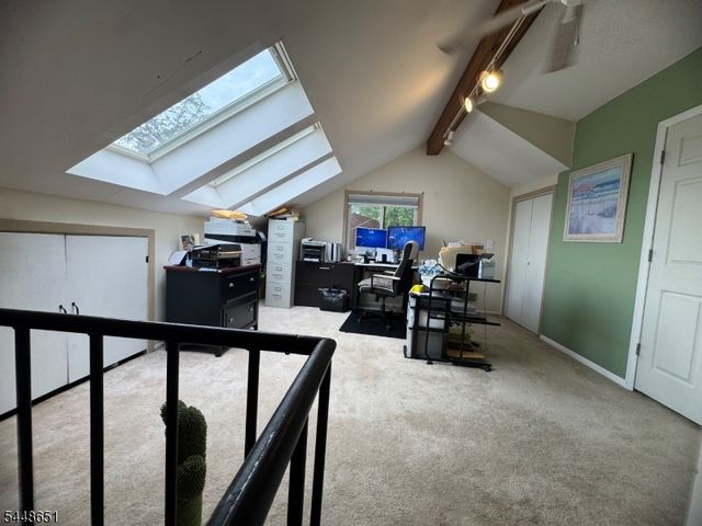7 Pevero Dr 8, Vernon Twp., NJ 07462