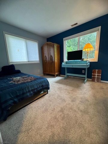 7 Pevero Dr 8, Vernon Twp., NJ 07462