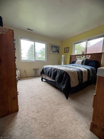 7 Pevero Dr 8, Vernon Twp., NJ 07462