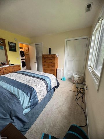 7 Pevero Dr 8, Vernon Twp., NJ 07462