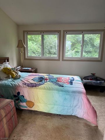 7 Pevero Dr 8, Vernon Twp., NJ 07462