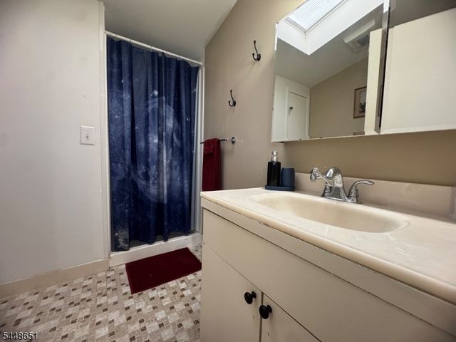 7 Pevero Dr 8, Vernon Twp., NJ 07462