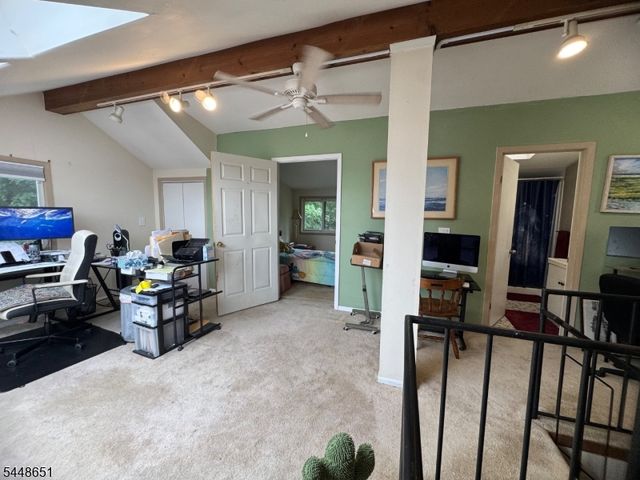 7 Pevero Dr 8, Vernon Twp., NJ 07462