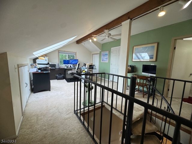 7 Pevero Dr 8, Vernon Twp., NJ 07462