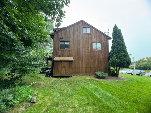 7 Pevero Dr 8, Vernon Twp., NJ 07462