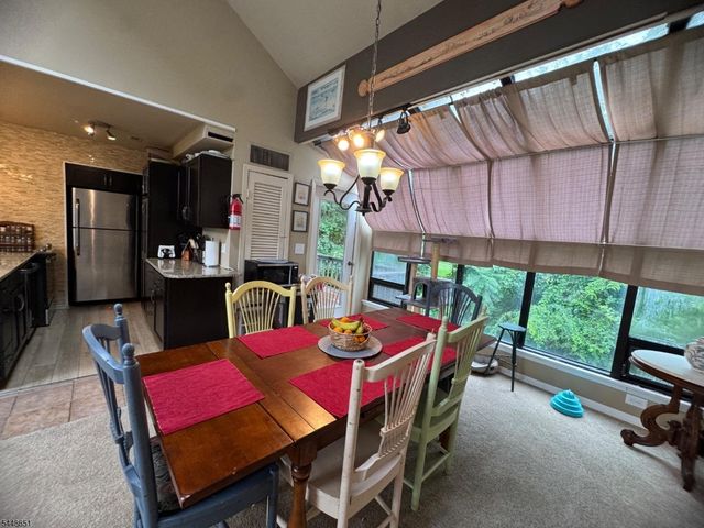 7 Pevero Dr 8, Vernon Twp., NJ 07462