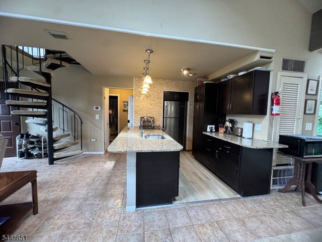 7 Pevero Dr 8, Vernon Twp., NJ 07462