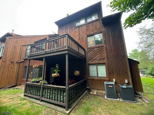 7 Pevero Dr 8, Vernon Twp., NJ 07462