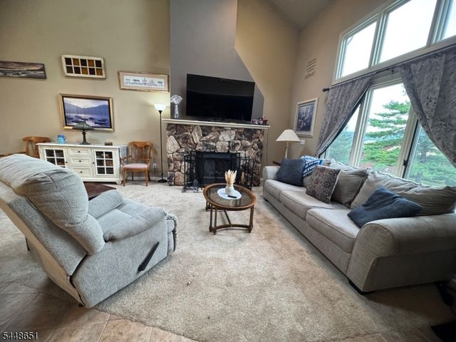 7 Pevero Dr 8, Vernon Twp., NJ 07462