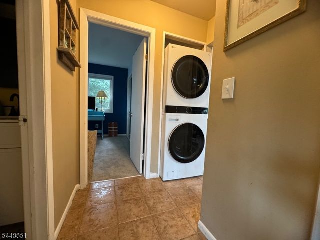 7 Pevero Dr 8, Vernon Twp., NJ 07462