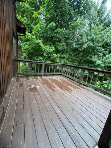 7 Pevero Dr 8, Vernon Twp., NJ 07462