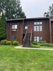 7 Pevero Dr 8, Vernon Twp., NJ 07462