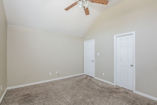 125 Currie Court, Crowley, TX 76036