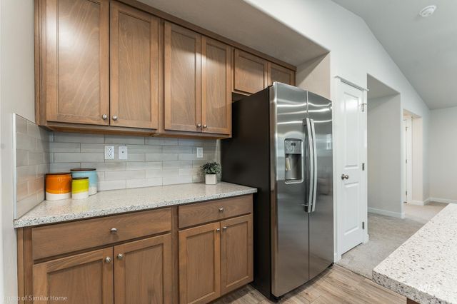 TBD Tekulve Ct Darrington, Caldwell, ID 83605