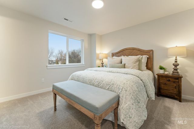 TBD Tekulve Ct Darrington, Caldwell, ID 83605