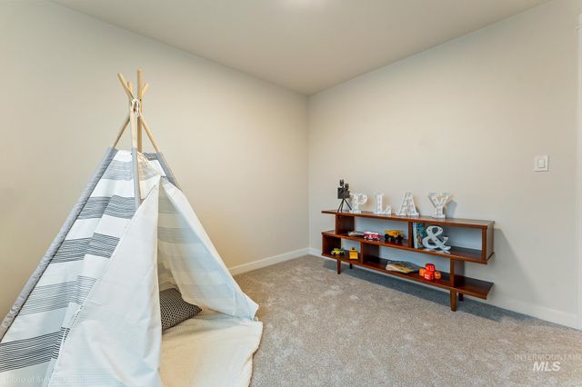 TBD Tekulve Ct Darrington, Caldwell, ID 83605