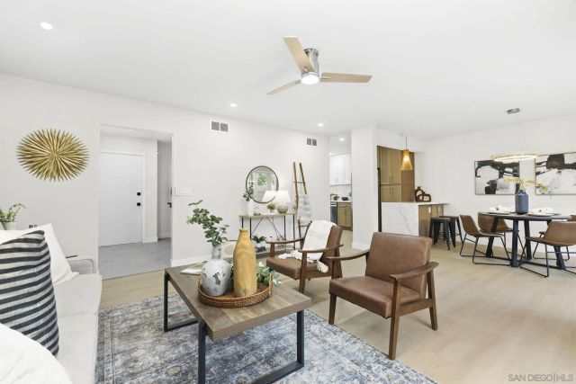 5931 Howell Dr Unit 14, La Mesa, CA 91942