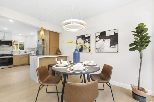 5931 Howell Dr Unit 14, La Mesa, CA 91942