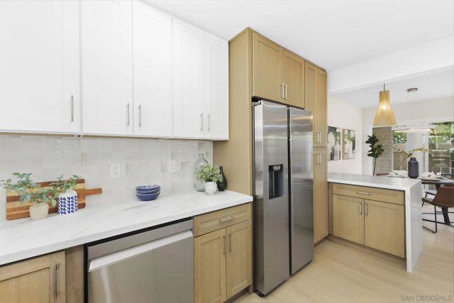 5931 Howell Dr Unit 14, La Mesa, CA 91942