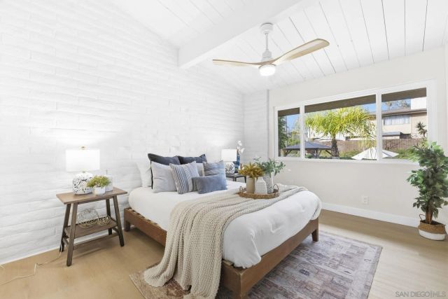 5931 Howell Dr Unit 14, La Mesa, CA 91942