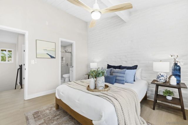 5931 Howell Dr Unit 14, La Mesa, CA 91942