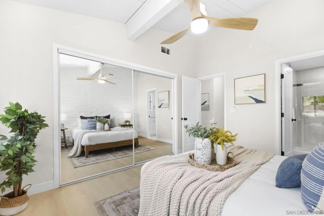 5931 Howell Dr Unit 14, La Mesa, CA 91942