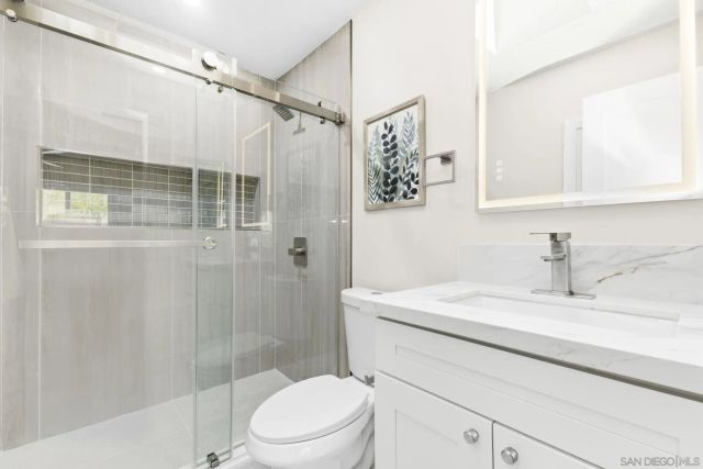 5931 Howell Dr Unit 14, La Mesa, CA 91942