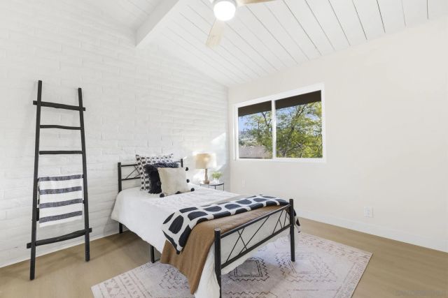 5931 Howell Dr Unit 14, La Mesa, CA 91942