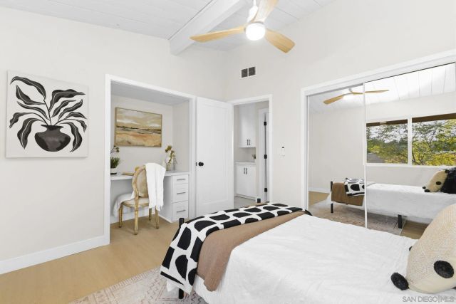 5931 Howell Dr Unit 14, La Mesa, CA 91942