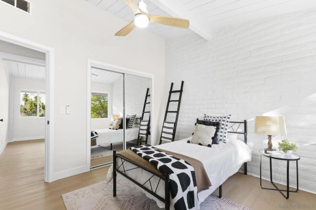 5931 Howell Dr Unit 14, La Mesa, CA 91942