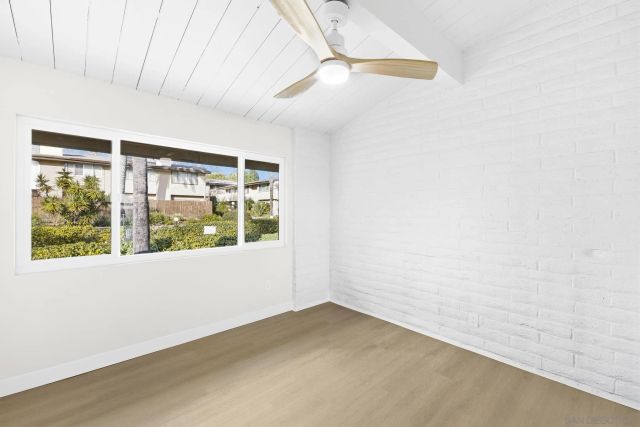 5931 Howell Dr Unit 14, La Mesa, CA 91942