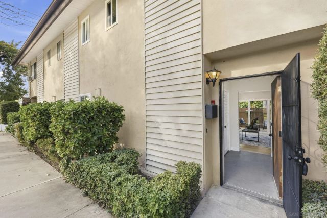 5931 Howell Dr Unit 14, La Mesa, CA 91942