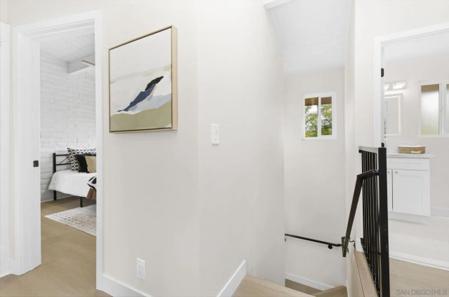 5931 Howell Dr Unit 14, La Mesa, CA 91942